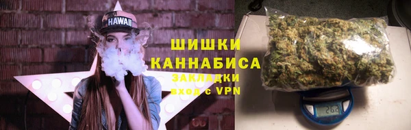 apvp Балахна