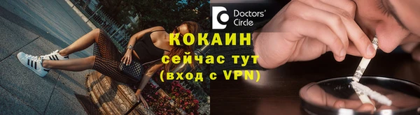 гидра Белокуриха