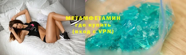 гидра Белокуриха