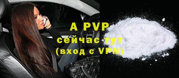 apvp Балахна