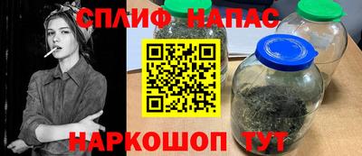 мдпв Волгодонск