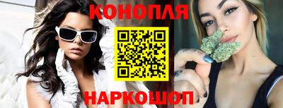 прущий лед Волжск