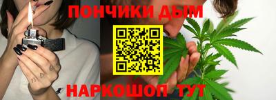 прущий лед Волжск