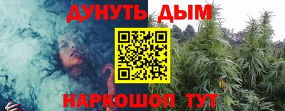 мдпв Волгодонск