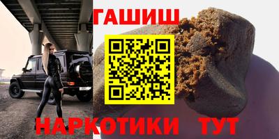 мдпв Волгодонск